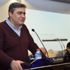 Prof. Dr. Öncü: Kıyamet saatine iki kaldı