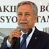 "Çözüm Süreci'nin teminatı AK Parti'dir"