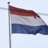 Hollanda'da 126 gündür hükümet kurulamadı