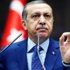 Alman gazetesi: Yabancı dil bilmeyen Erdoğan, Osmanlıca istiyor Alman gazetesi: Yabancı dil bilmeyen Erdoğan, Osmanlıca istiyor