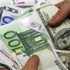 Dolar ve euro güne kaç liradan başladı?