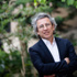Can Dündar Guardian'a yazdı