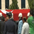 Kenan Evren son yolculuğunda Kenan Evren son yolculuğunda