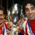 Arda Turan ve Emre Belözoğlu yeniden buluşuyor