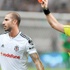 Yerli yapım Kartal