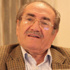 DEP eski Genel Başkanı'ndan çarpıcı sözler DEP eski Genel Başkanı'ndan çarpıcı sözler