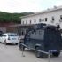 Tunceli'de çatışma: 1 askerimiz yaralandı Tunceli'de çatışma: 1 askerimiz yaralandı