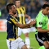 Gökhan: 'Uzun zamandır kazanamayan G.Saray...'