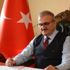 Antalya Valisi Münir Karaloğlu isyan etti: Nasıl birbirlerini bulup kavga ediyorlar Antalya Valisi Münir Karaloğlu isyan etti: Nasıl birbirlerini bulup kavga ediyorlar