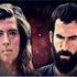 Survivor All Star şampiyonu kim oldu?