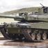 Yerli tank motoru 2023’e yetişecek Yerli tank motoru 2023’e yetişecek
