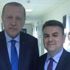 Korkmaz Karaca’nın Hasip Kaplan’a cevabı sosyal medyada gündem oldu Korkmaz Karaca’nın Hasip Kaplan’a cevabı sosyal medyada gündem oldu