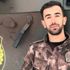 Van'daki çatışmada yaralanan polis memuru şehit oldu
