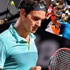 Djokovic, Federer, Nadal çeyrek finalde