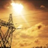 Elektrik kesildi, 60 fabrikada üretim durdu Elektrik kesildi, 60 fabrikada üretim durdu