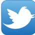 Twitter ilk çeyrek bilançosunu açıkladı
