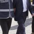 Sivas'ta FETÖ'den 3 tutuklama