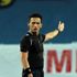 Son dakika: Antalyaspor-Trabzonspor maçının hakemi değişti
