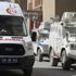 Hakkari'den acı haber Hakkari'den acı haber