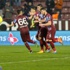 Mehmet Ekici yoksa Özer var