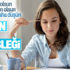 Geleceğin meslekleri ezber sektörlerin yerini alıyor