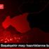 Beşiktaş, Başakşehir maçı hazırlıklarına başladı Beşiktaş, Başakşehir maçı hazırlıklarına başladı
