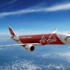 Kaybolan AirAsia uçağı Java Denizi'ne düştü Kaybolan AirAsia uçağı Java Denizi'ne düştü