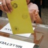 YSK kararını verdi! 'O sandıklar...' YSK kararını verdi! 'O sandıklar...'
