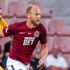 Semih Kaya'lı Sparta Prag zirve rakibini sürdürüyor Semih Kaya'lı Sparta Prag zirve rakibini sürdürüyor