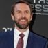 Gareth Southgate 2022'ye kadar İngiltere Milli Takımı'nın başında Gareth Southgate 2022'ye kadar İngiltere Milli Takımı'nın başında