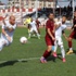 Hatayspor-sarıyer: 0-3