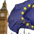 'Brexit için gerçek müzakereler erken seçimden sonra başlayacak' 'Brexit için gerçek müzakereler erken seçimden sonra başlayacak'