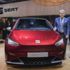 Seat’tan 3 dünya prömiyeri