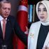Erdoğan'ın konuşmasından yaptığı paylaşım ortalığı karıştırdı! Özlem Zengin, iddialara fena patladı: Fitneciler