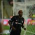 Babel'den Beşiktaş'a Galatasaray ve Fenerbahçe resti