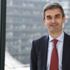 EBRD Başekonomisti Kelly: Türkiye güçlü bir konuma yerleşecek EBRD Başekonomisti Kelly: Türkiye güçlü bir konuma yerleşecek
