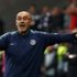 Gary Cahill: Sarri saygısızlık yaptı Gary Cahill: Sarri saygısızlık yaptı