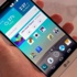 LG G3 Android 6.0 Marshmallow Pek Yakında!