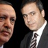 Tarabya'da sürpriz görüşme Tarabya'da sürpriz görüşme