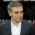 Ersun Yanal'ın muhtemel 11'i