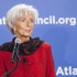 IMF'ten flaş Yunanistan açıklaması