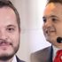 Selim Arda Ermut kimdir? Selim Arda Ermut nerelidir?