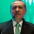 Erdoğan'ın İlginç Kolaksiyonu! Erdoğan'ın İlginç Kolaksiyonu!