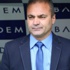 Giresunspor unutmak istiyor