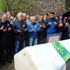 Hastanede akıl almaz ölüm: Doktorlar kendini zorla dedi Hastanede akıl almaz ölüm: Doktorlar kendini zorla dedi