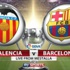 Valencia Barcelona maçı canlı izle şifresiz burada Arda oynuyor mu - TIKLA İZLE