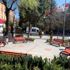Isparta da korona virüs mücadelesi Isparta da korona virüs mücadelesi