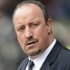 Benitez'den çarpıcı Türkiye sözleri Benitez'den çarpıcı Türkiye sözleri