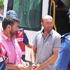 Burdur merkezli silah kaçakçılığı operasyonu: 5 kişi tutuklandı
