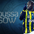 Fenerbahçe'den Sow'a yüzde 100 zam